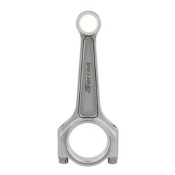 SKUNK2 RACING 306059150