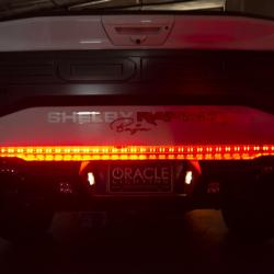 ORACLE LIGHTING 3825504