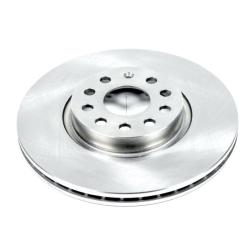 PowerStop EBR898