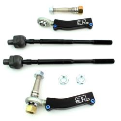 SPL PARTS SPLTRENAMR