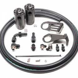 Radium Engineering 20-0637-FL