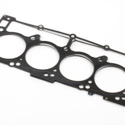 Cometic Gasket C5027-040