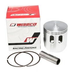 WISECO 137M07000