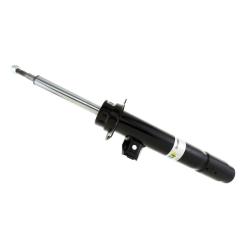 Bilstein 22-183873