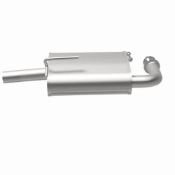 Magnaflow 108-0047