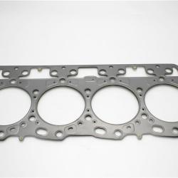 Cometic Gasket C5882-051