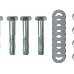 UMI PERFORMANCE 3012