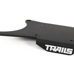 GRIMMSPEED TBG114041