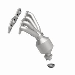MAG Converter Direct Fit Magnaflow 51595