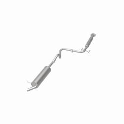 MAG BRE Exhaust Kits Magnaflow 106-0204