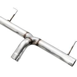 AWE TUNING 382011429