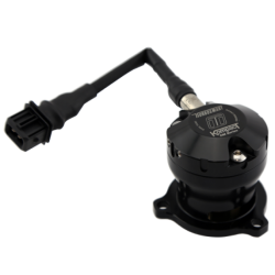 TURBOSMART TS02231092