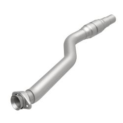 MAG Converter Direct Fit Magnaflow 49264