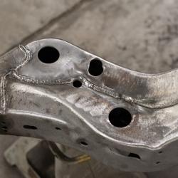 UMI PERFORMANCE 4055