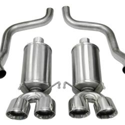 CORSA PERFORMANCE 14469