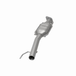 Magnaflow 24463