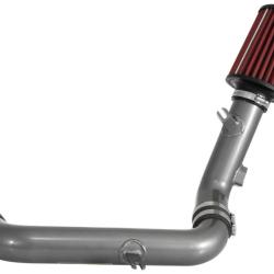 AEM INDUCTION 21799C