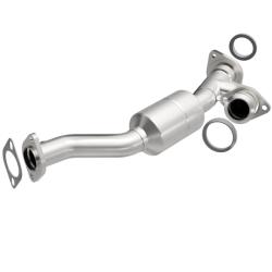 Magnaflow 49512