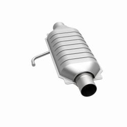 Magnaflow 95029