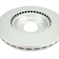 DBA 2335E