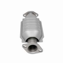 Magnaflow 93430