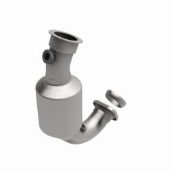 Magnaflow 49745