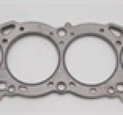 Cometic Gasket C4323-080