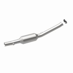 MAG Converter Direct Fit Magnaflow 51821