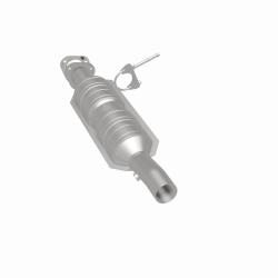 MAG Converter Direct Fit Magnaflow 52228