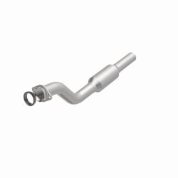 Magnaflow 4481404