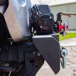 FISHBONE OFFROAD FB22341