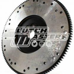 CLUTCH MASTERS FW738SF