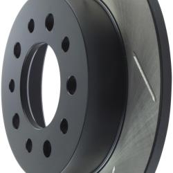 Stoptech 126.51016SR