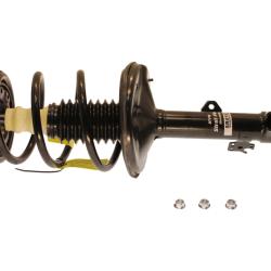 KYB Shocks & Struts Strut Plus KYB SR4153