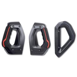 FORD RACING M7220BCF