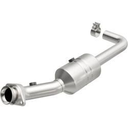 MAG Converter Direct Fit Magnaflow 52157