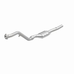 MAG Converter Direct Fit Magnaflow 4481890