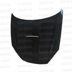 Seibon HD0708HYTB-SC