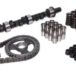 COMP Cams K63-246-4