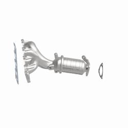 MAGNAFLOW 5531060