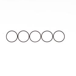 Cometic Gasket C9201
