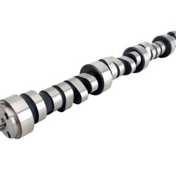 COMP Cams 01-602-8