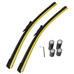 ORACLE LIGHTING 5888023