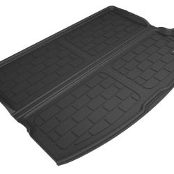 3D MAXpider M1MN0181309