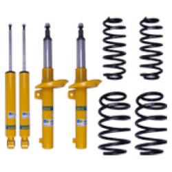 BILSTEIN 46184481