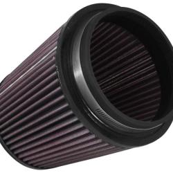 K&N ENGINEERING RU1037