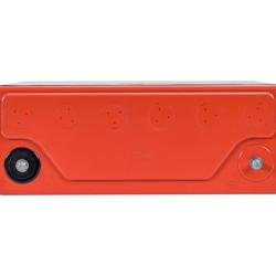 Odyssey Battery ODS-AGM40E