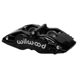WIL Superlite Brake Kit Wilwood 120-11134-BK