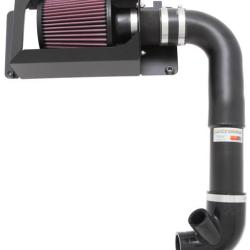 K&N Engineering 69-2004TTK