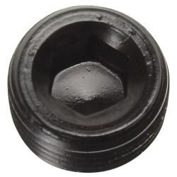 Russell 662033